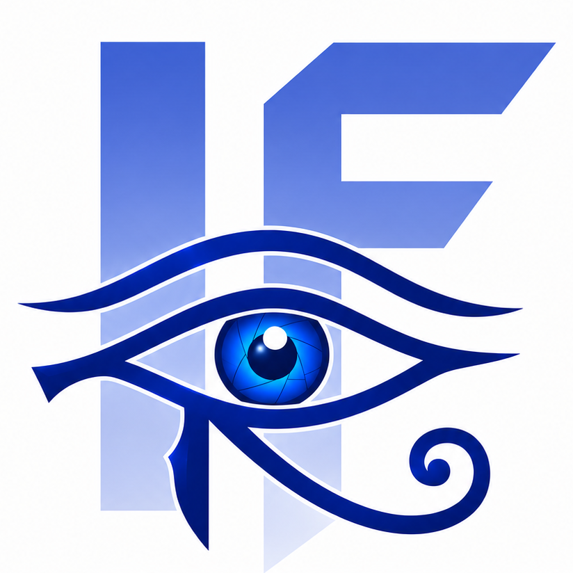 ImageFriend